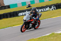 PJ-Motorsport-2019;anglesey-no-limits-trackday;anglesey-photographs;anglesey-trackday-photographs;enduro-digital-images;event-digital-images;eventdigitalimages;no-limits-trackdays;peter-wileman-photography;racing-digital-images;trac-mon;trackday-digital-images;trackday-photos;ty-croes